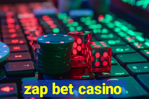 zap bet casino